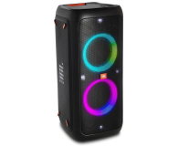 JBL PartyBox 300 - 452235 - zdjęcie 1